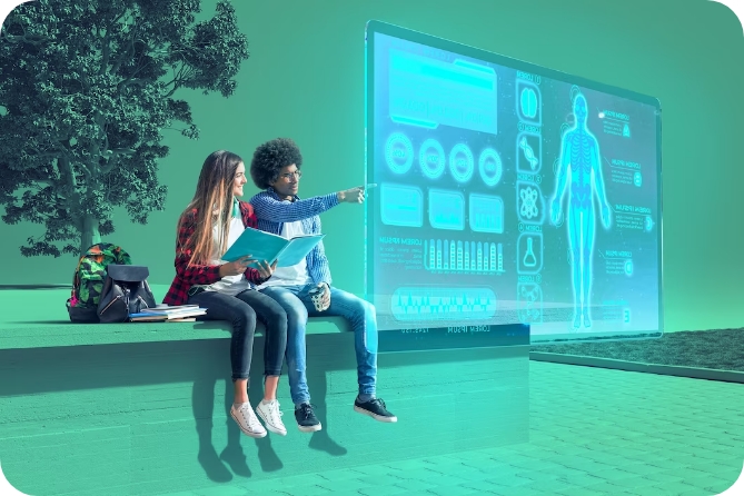 🚀 Cómo Aplicar la Inteligencia Artificial en el Aula: Herramientas de ...